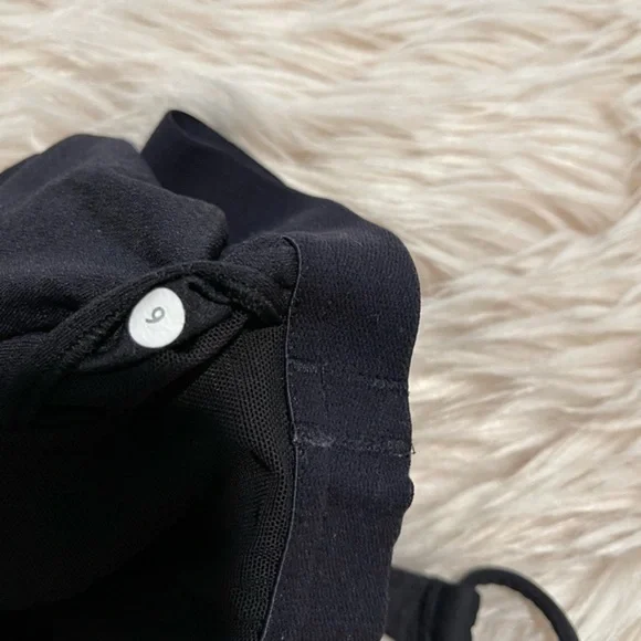 Lululemon tank top - Picture 3 of 4